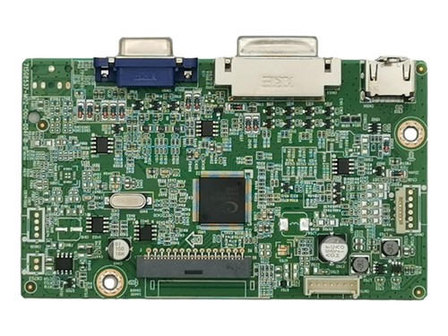 Packard bell monitor v226hqlv - packard,
