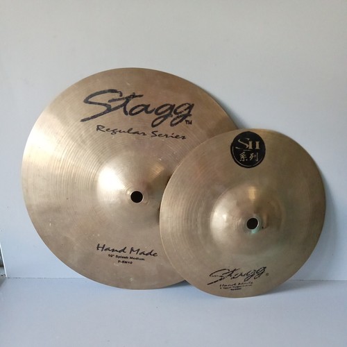 Stagg sh medium - stagg,