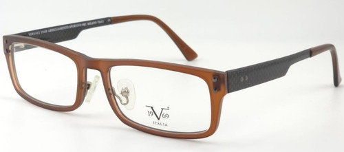 Versace 1969 eyeglasses - 1969,