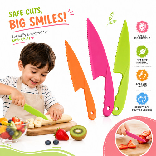 Diy plastic safety children - diy,