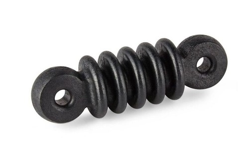 Dog bone large insulator - dog,