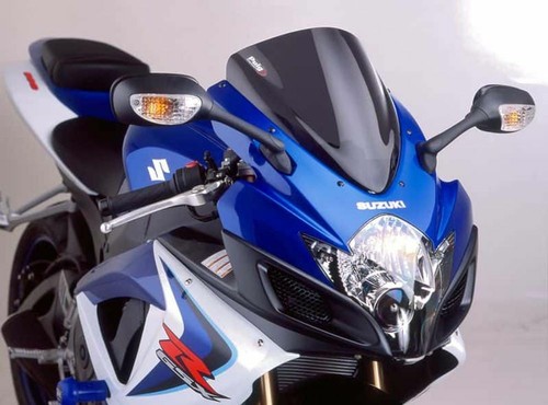 Puig 4055f racing - 4055f,