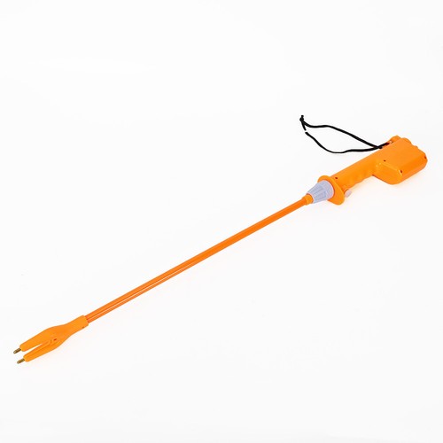 Professional electric cattle - professional,