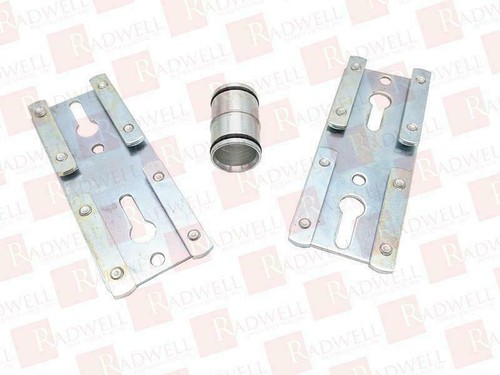 Ingersoll rand 92455427 - rand, /