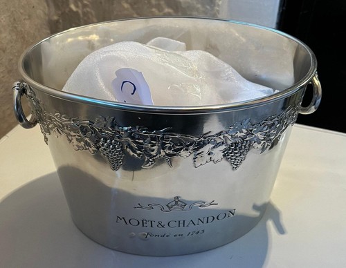 Moet chandon champagne magnum - moet,