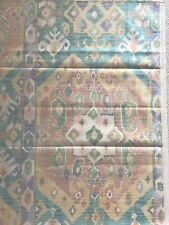 Collier Campbell 'Atlanta'