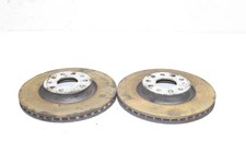 VW CADDY V SBB, SBJ Front