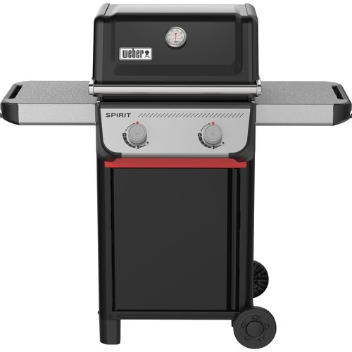 Weber 1500860 gas barbecue - gas,
