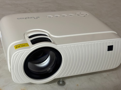 Elephas gc333 1080p portable - 1080p,