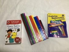 LADYBIRD TIMES TABLES FLASH