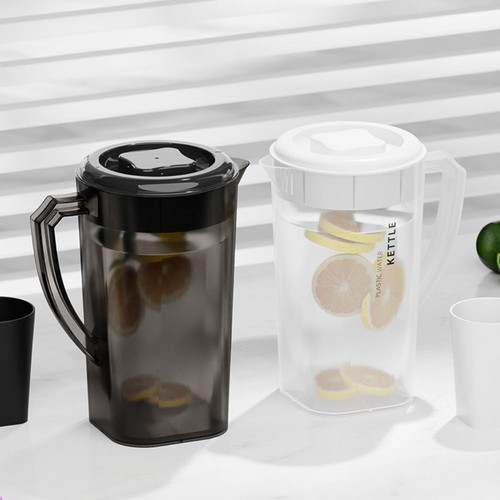 3l pp jug - 1.3l/2.2l/3l,