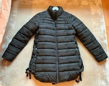 DESIGUAL Ladies Jacket