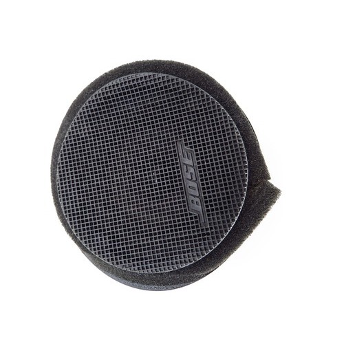 Speaker bose rear right - speaker,