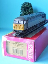 HORNBY R2477A CLASS 56