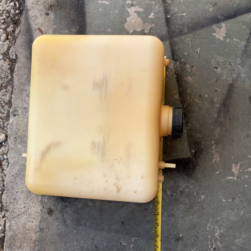 Countax ride mower - countax,