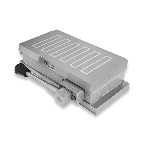 100 200mm rectangular - 200mm,