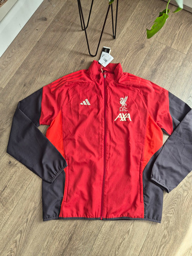 Adidas liverpool lfc - fc,