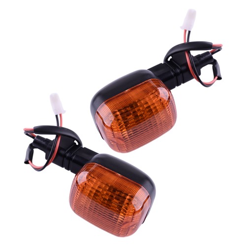 Rear turn signals fit for - turn,