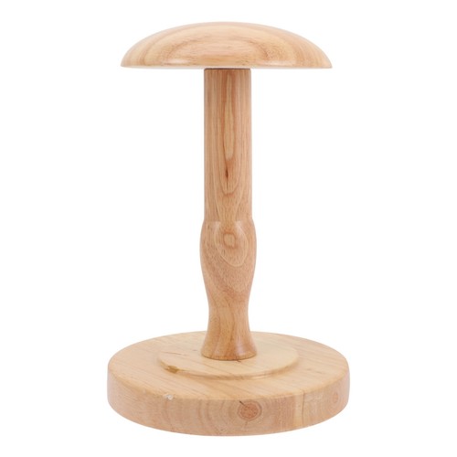 Hat display stand - hat,