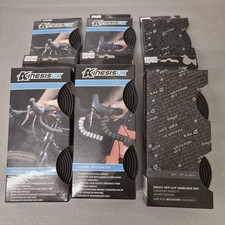 New Joblot Kinesis Bar Tape
