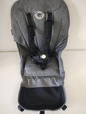 Bugaboo Donkey 1 2 3 5 Seat
