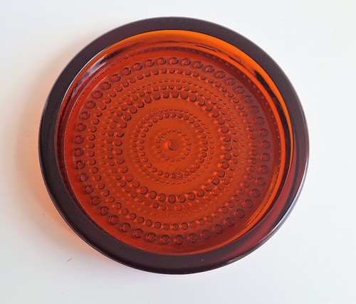 Vintage wood bros cascade - vintage,