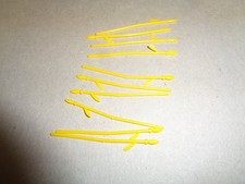 Timpo Geniune Native Indian