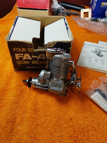 Saito engine - saito,