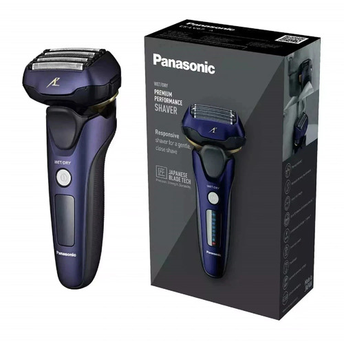 Panasonic lv67 wet - panasonic, dry