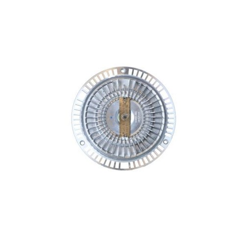 Nrf radiator fan clutch - nrf,