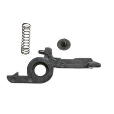 SHS Airsoft V3 Cut Off Lever