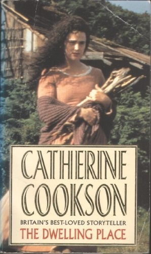 The dwelling place catherine - the,