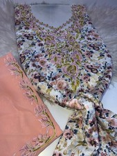 Mukhawar Jalabiya Kaftan