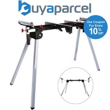 Excel Adjustable Universal