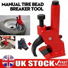 Car Tyre Changer Wheel Tire