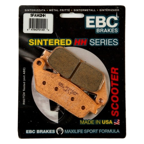 Sfa142hh ebc front - sfa142hh,