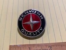 VINTAGE SCHWINN QUALITY