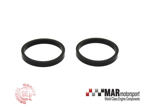 Mini r52 r53 - r52, |