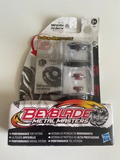 Beyblade Bakushin Susanow