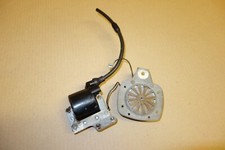 GARELLI Katia 1979 moped