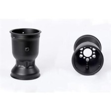 Go Kart Freeline DF Wheel 5"