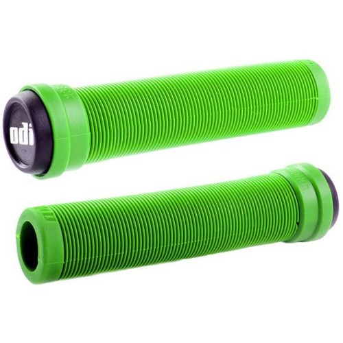 Odi longneck pro - odi, /