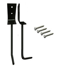 CONCRETE - IN Security Anchor