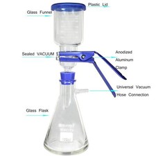 1000ml Filtration Apparatus