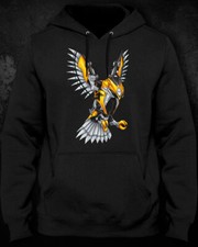 Suzuki GSXR 1000 2007-2008