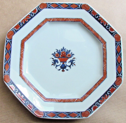 Raynaud limoges ceralene rouen - raynaud,