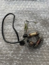 Yamaha SuperJet 701cc 61x Jet