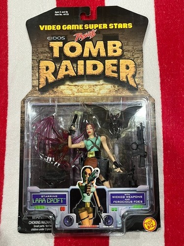 Tomb raider lara - 🦇💥tomb, croft