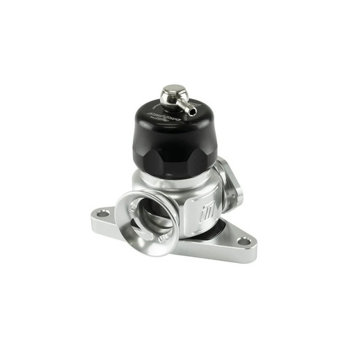 Turbosmart bov dual port - bov,