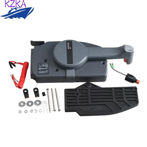 703 48205 side mount remote - side,